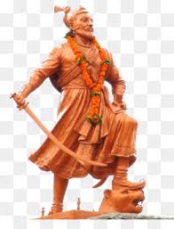 Chhatrapati Shivaji Maharaj Png And Chhatrapati Shivaji Maharaj Transparent Clipart Free Download Cleanpng Kisspng All without asking for permission or setting a link to the source. chhatrapati shivaji maharaj png and