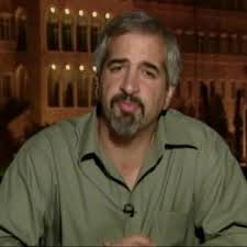 Charles Dickens Celebration — Charlie Rose