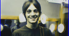Modernist Society: On what would have been Steve Marriott's 67th Birthday,  we reproduce Mark Gerard Barry's review of the new Small Faces box set,  'Here Come the Nice'