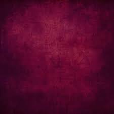 Tons of awesome red gaming wallpapers to download for free. Plain Red Background Images Hd