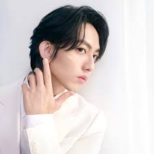 Studio Incline Ltd‎‏ (@‏‎studio.incline‎‏) • Instagram تصاویر اور ویڈیوز