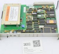 PCB Products – Page 230 – J316Gallery