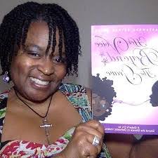 Cheryl Bethea's Instagram, Twitter & Facebook