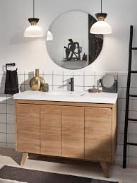 As i look at possible sink faucets and showerheads, i'm wondering if there is a benefit to paying extra at a fancy plumbing store. Rinza Matte Black One Handle High Arc Bathroom Faucet 84627bl Moen High Arc Bathroom Faucet Bathroom Sink Faucets Sink Faucets