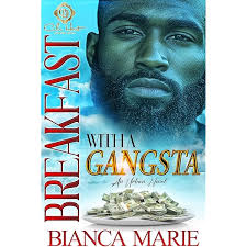 FINESSING THE DAUGHTERS OF A KINGPIN (FINESSING THE DAUGHTERS OF A KINGPIN  SAGA Book 1)