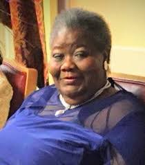 Deborah Guyton's Instagram, Twitter & Facebook