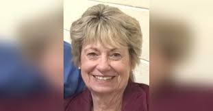 Obituary information for Linda Conti