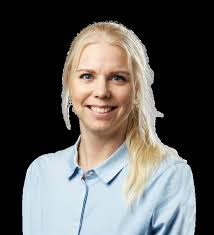 Ilten i øjet sladrer om risikoen for synstab