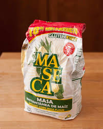 Pin On Recipes To Cook