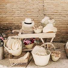 Инструменты для анализа и прогнозов ставок. Obsequios Originales Para Regalar A Los Invitados En Tu Boda Foto 1