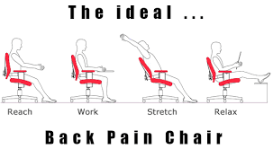pin on chair design