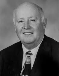 Tetrick Funeral Services