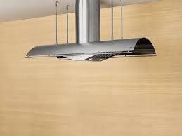Zephyr Trapeze Island Hood Designer Collection Zephyr Online Island Range Hood Range Hoods Kitchen Range Hood