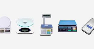 See more ideas about digital weighing scale, weighing scale, scale. Best Lcd Digital Glass Kitchen Weighing Scale Price Reviews In Philippines 2021