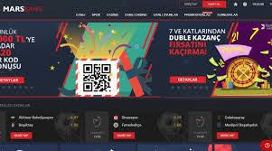marsbahis odeme sikayetleri