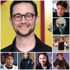 Gordon Cormier's birthday party