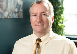 Structural Engineering Consultants