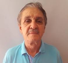 Inovagri Meeting 2021