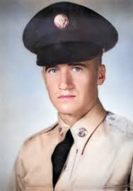 Frank & Kathy Conley Family Fund