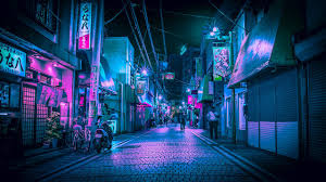 Cyberpunk Tumblr Cyberpunk Aesthetic Aesthetic Desktop Wallpaper Anime Backgrounds Wallpapers Discover the magic of the internet at imgur, a community powered entertainment destination. pinterest
