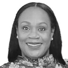 Celebrating the Life of Gail Bartley Baxter