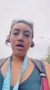 Review video 2 of 5 for Los Angeles Marathon