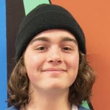 Tyler funke gerber baby shop