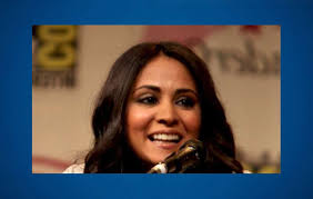 Actress parminder nagra, who found fame in 2002 film bend it like beckham, has said she was once told brown people don't sell by a tv producer. Parminder Nagra Age Height Weight Biography Net Worth In 2021 And More