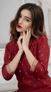 Posted by muhammad faisal iqbal at 07:22. Insha Iqbal Actress Model Hd Mobile Wallpaper Peakpx