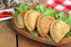 We did not find results for: Populer Food Cara Membuat Kulit Pastel Renyah Resep Adonan Tepung Ayam Goreng Halaman All Kompas Com