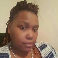 20+ "Natalie Holcomb" profiles