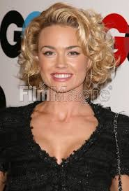 Sandra Plowman (plowman0508)