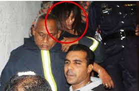 Ketua polis daerah hulu terengganu, dsp mohd adli mat daud berkata hasil ujian saringan yang dilakukan terhadap suspek yang berusia 19 tahun itu didapati negatif dadah. Putus Cinta Bunuh Diri Apa Cerita Halimlading21 S Blog
