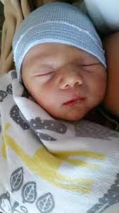 Kellen Ronald Ritchie