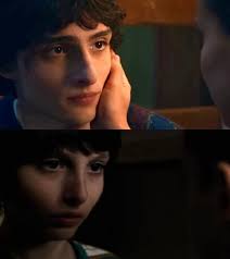 Stranger Things Memes and...