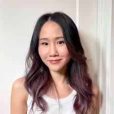 Leslie Casson Stevens Email & Phone Number