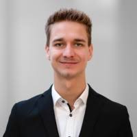 50+ "Dan Junker" profiles