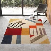 Oriental rugs vancouver, persian rugs vancouver, vancouver rugs, contemporary rugs vancouver, rug cleaning, rug repair, rug cleaning vancouver, modern rugs vancouver, area rugs vancouver. Modern Blue Area Rugs Allmodern