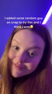 #greenscreen #harrystyles #blackfriday I think i won this 🤤