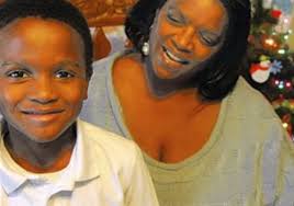 Goodfellows: Youngsters get care, Christmas at North Side 'nest'