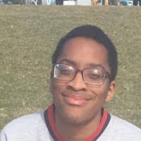 20+ "Quin Smith" profiles