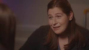 Eva Kantor Demo Reel