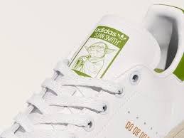 4.5 (582) adidas men's lite racer rbn running shoes. Yoda Has No Time For Shoes But You Might For Adidas Yoda Themed Sneakers The Verge