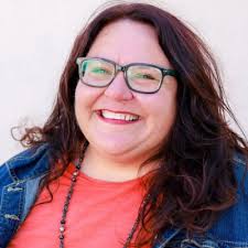 A People's Cathedral: A Conversation with Noel Musicha and Jere Lester by  New Way