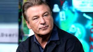 Kim Basinger y Alec Baldwin, un buen 'feeling' 20 años después de su  tormentoso divorcio