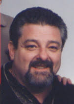 Obituary information for Keith Wayne Fenner