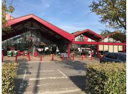 Téléphone erros à osny (3km). Jardinerie Poullain Mareuil Mareuil Les Meaux Seine Et Marne