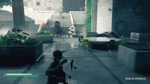 Pixel art gif pixel art games sprites game character design game design animation reference art reference pixel crawl: Control Ot The Power Of The Gun N The Palm Of Your Hand Neogaf