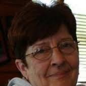 Obituary information for Lynda M Kirchner Slevoski