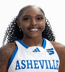 2022-23 BULLDOGS WOMEN'S BASKETBALL